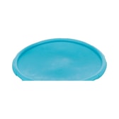 Frisbee diskur 22 cm floateble – mynd 5
