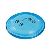 Trixie Dog Activity kastdiskur, bitheldur – ø 19 cm – mynd 2