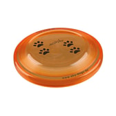 Trixie Dog Activity kastdiskur, bitheldur – ø 23 cm – mynd 2
