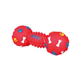 Trixie handlóð – 19 cm – mynd 2