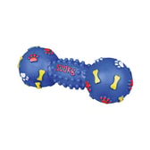 Trixie handlóð – 19 cm – mynd 3