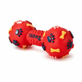 Trixie handlóð – 19 cm – mynd 1