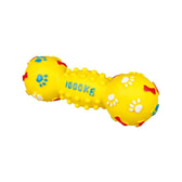 Trixie handlóð úr vínyl – 25 cm – mynd 2