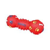 Trixie handlóð úr vínyl – 25 cm – mynd 3
