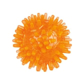 Trixie blikkandi broddgaltarbolti, TPR – ø 5 cm – mynd 2