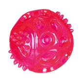 Trixie kastbolti Flash – 6 cm – mynd 2