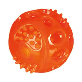 Trixie kastbolti Flash – 6 cm – mynd 3