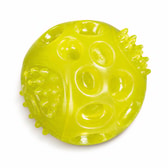 Trixie kastbolti Flash – 6 cm – mynd 1