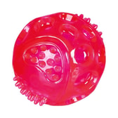 Trixie blikkbolti TPR – ø 7,5 cm – mynd 2