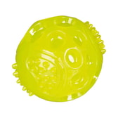 Trixie blikkbolti TPR – ø 7,5 cm – mynd 3