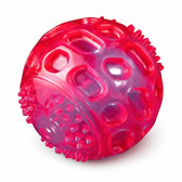 Trixie blikkbolti TPR – ø 7,5 cm – mynd 1