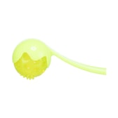 Trixie boltakastari með blikkbolta TPR – 50 cm – mynd 2