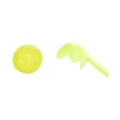 Trixie boltakastari með blikkbolta TPR – 50 cm – mynd 3