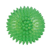 Hedgehog bolti stór – mynd 2