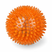 Hedgehog bolti stór – mynd 1