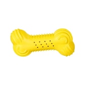 Cooling bone natural rubber 11cm – mynd 2