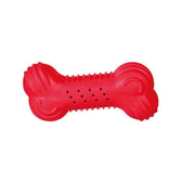 Cooling bone natural rubber 11cm – mynd 3