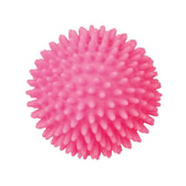 Trixie vínylbolti broddgöltur – 7 cm – mynd 2