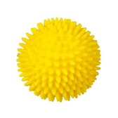 Trixie vínylbolti broddgöltur – 7 cm – mynd 3