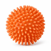 Trixie vínylbolti broddgöltur – 7 cm – mynd 1