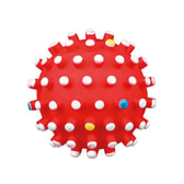 Trixie broddgaltarbolti úr vínyl – 10 cm – mynd 2