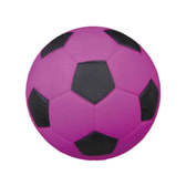 Neonbolti Foam gúmmí 6cm – mynd 4