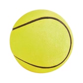 Trixie bolti úr frauðgúmmíi – 6 cm – mynd 3