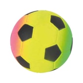 Trixie neonbolti úr frauðgúmmíi, fljótandi – mynd 3