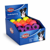 Trixie neonbolti úr frauðgúmmíi, fljótandi – mynd 1