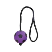 Sport bolti í reipi 6cm float – mynd 3