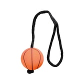 Sport bolti í reipi 6cm float – mynd 5