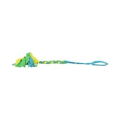 Trixie togleikfang með teygju úr pólýester – 85 cm – mynd 2