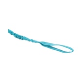 Trixie togleikfang með teygju úr pólýester – 85 cm – mynd 4