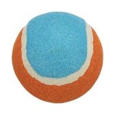 tennis balls, ø 6 cm – mynd 2