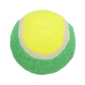 tennis balls, ø 6 cm – mynd 3