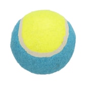 tennis balls, ø 6 cm – mynd 4