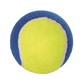 Trixie tennisbolti – ø 10 cm – mynd 2