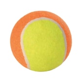 Trixie tennisbolti – ø 10 cm – mynd 3