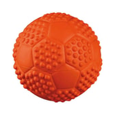 gúmmi sportbolti 5,5cm – mynd 4