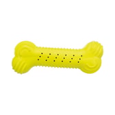 Gúmmíbein með skrjáfi 18cm – mynd 3