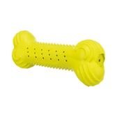 Gúmmíbein með skrjáfi 18cm – mynd 4