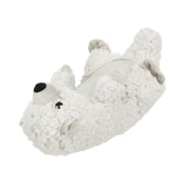 Trixie Be Eco mjúkdýr otur Emir – 30 cm – mynd 2