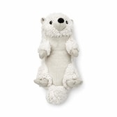 Trixie Be Eco mjúkdýr otur Emir – 30 cm – mynd 1