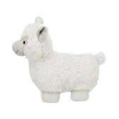 Trixie Be Eco mjúkdýr alpakka Eyleen – endurunnið 26 cm – mynd 2