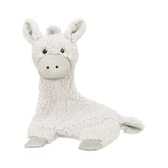 Trixie Be Eco mjúkdýr asni Elenor – 40 cm – mynd 2