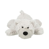 Trixie Be Eco mjúkdýr björn Elroy – 42 cm – mynd 2
