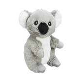 Trixie Be Eco Elly kóalamjúkdýr úr endurunnu efni – 21 cm – mynd 2