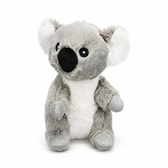 Trixie Be Eco Elly kóalamjúkdýr úr endurunnu efni – 21 cm – mynd 1