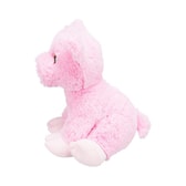 Trixie Be Eco mjúkdýr grís Edison – endurunnið 24 cm – mynd 3