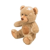 Trixie Be Eco Eddy bangsamjúkdýr úr endurunnu efni – 23 cm – mynd 2